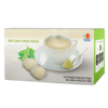 LIONS MANE OOCHA مشروب عرف الاسد
