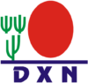 DXN CENTRE