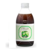 MORINZHI 285 ML عصير مورينزي