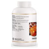 REISHI GANO RG 360 فطر الريشي - Image 2